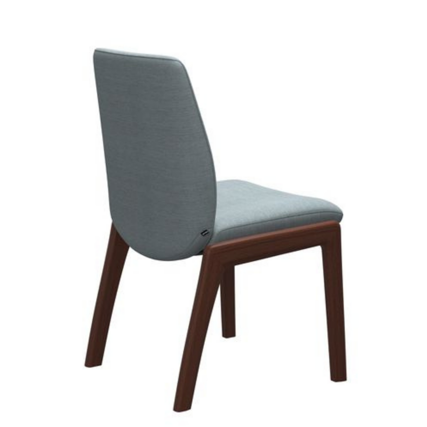 Laurel Dining Chair D100 Leg by Stressless