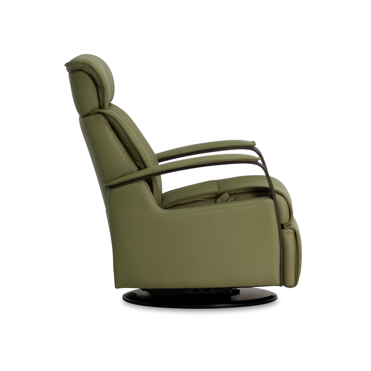 Majesty Relaxer by IMG