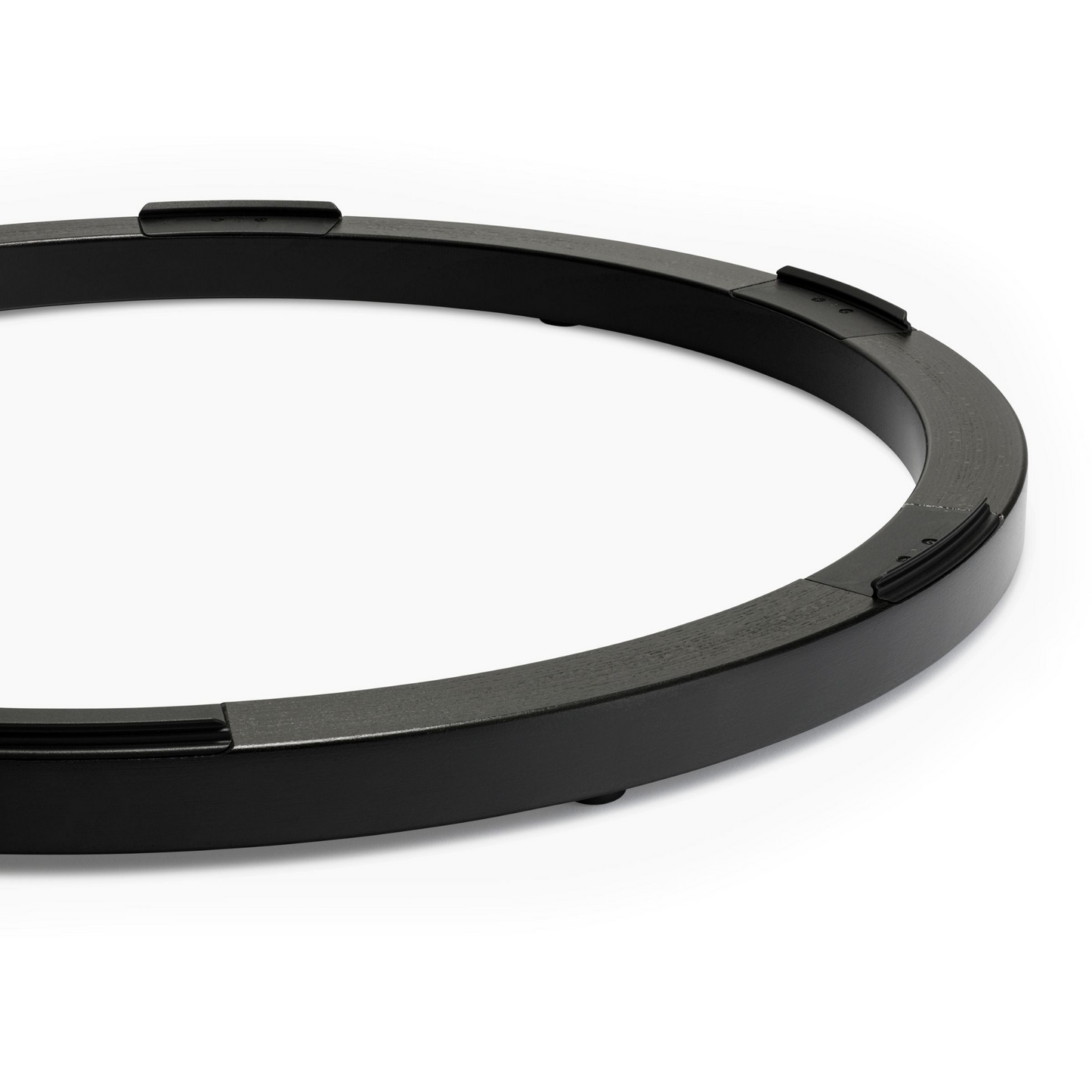 Elevator Ring by Stressless
