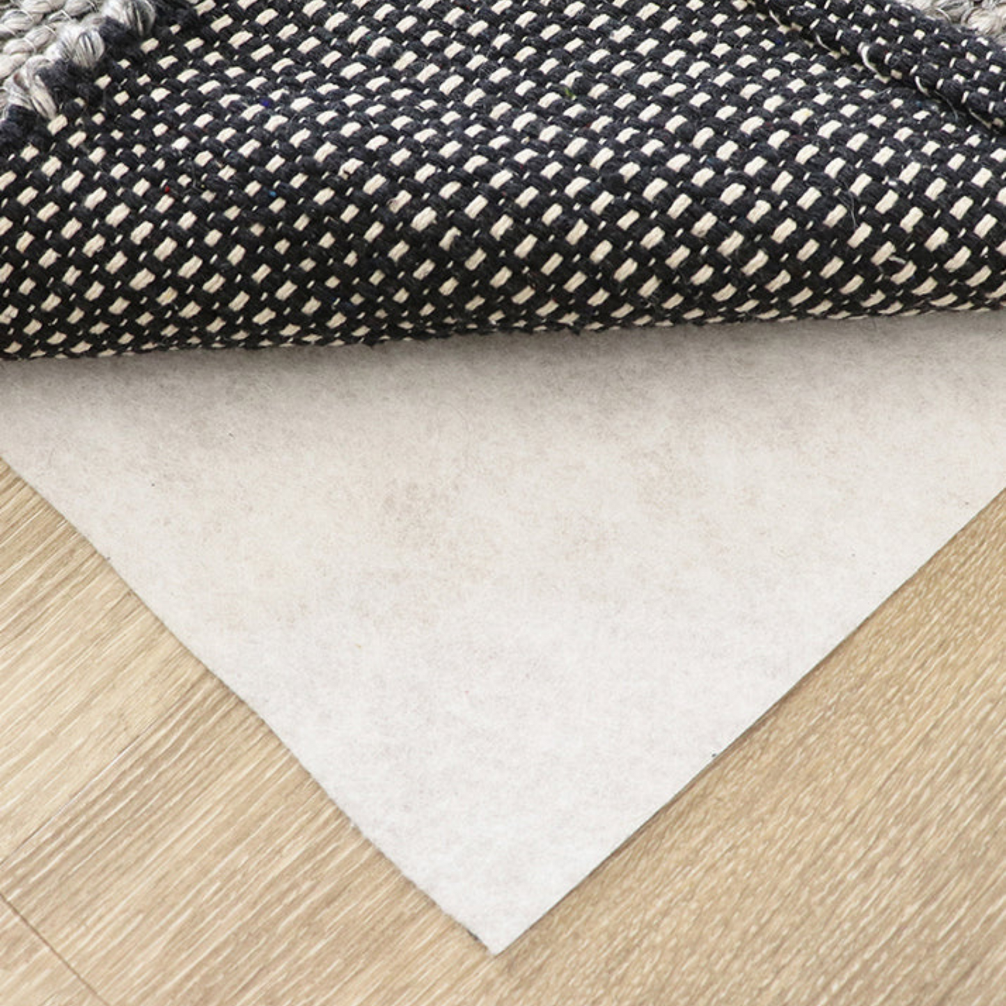 Rug Master Anti Slip Rug Underlay