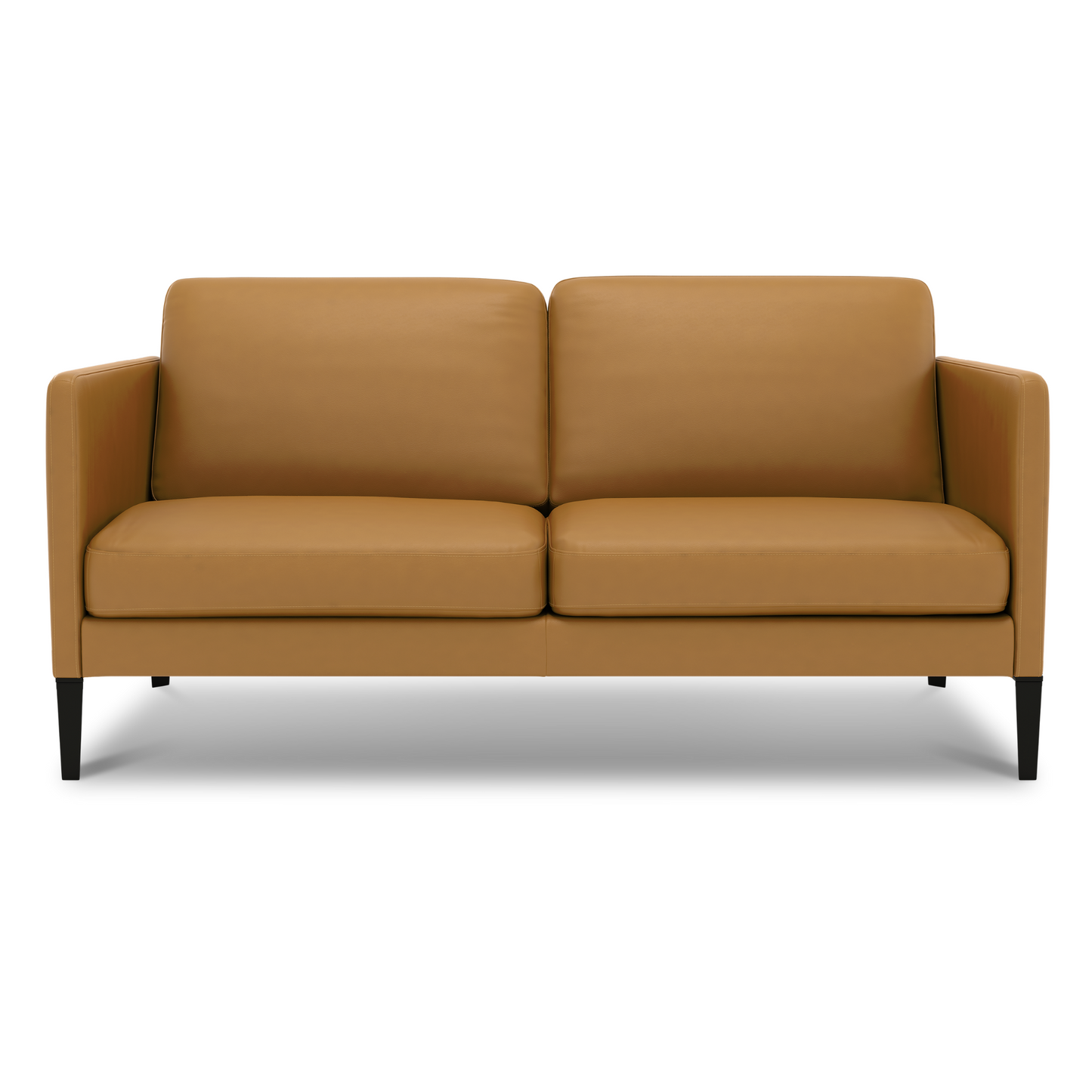 Namsos Sofa by IMG