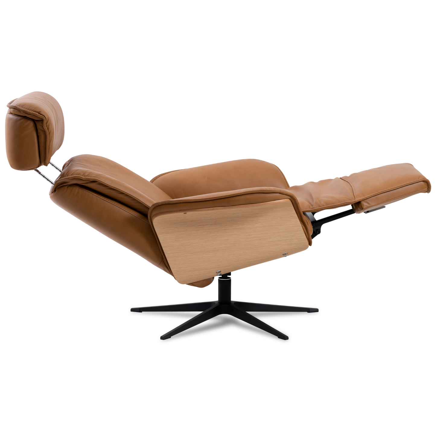 Space Power 5500 Recliner by IMG