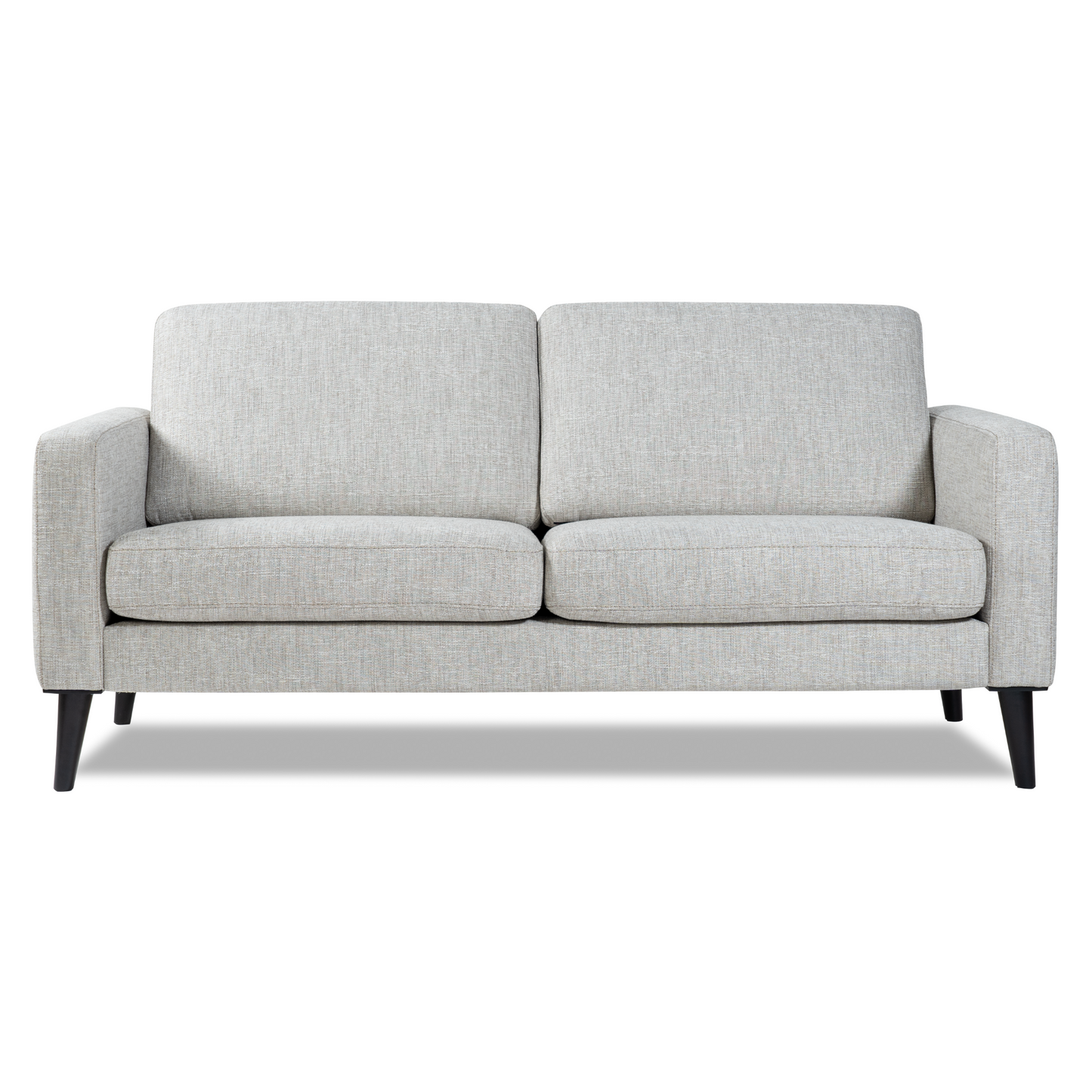 Narvik Sofa by IMG
