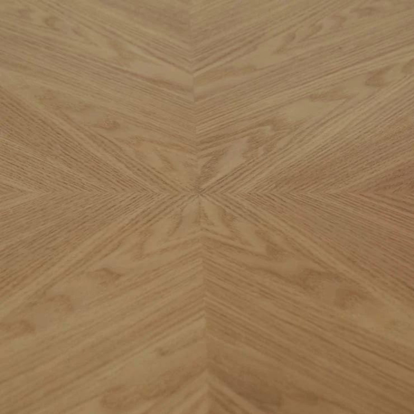 Classique 1800mm Round Dining Table by GlobeWest