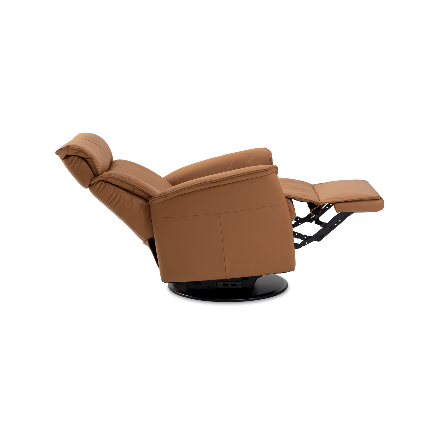 Duke Relaxer by IMG
