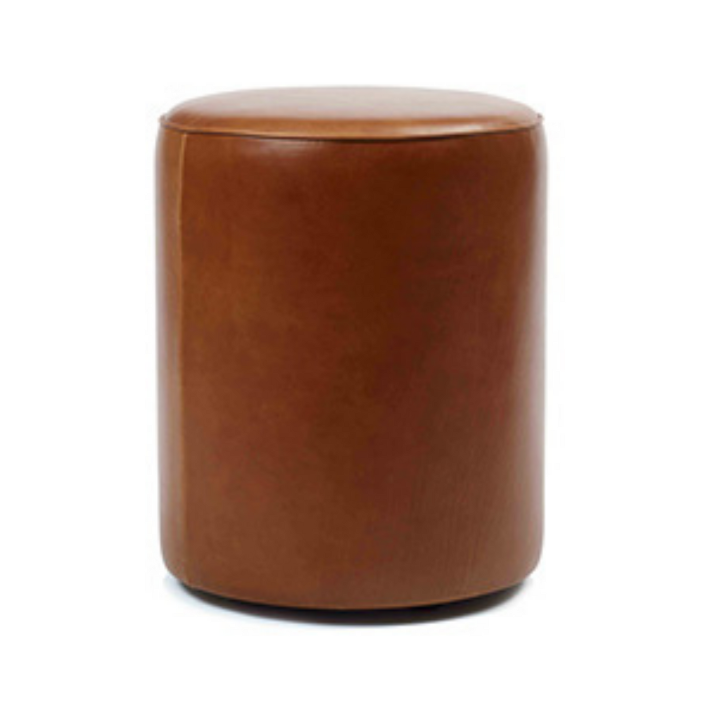 Dalton Circle Ottoman Range by Molmic