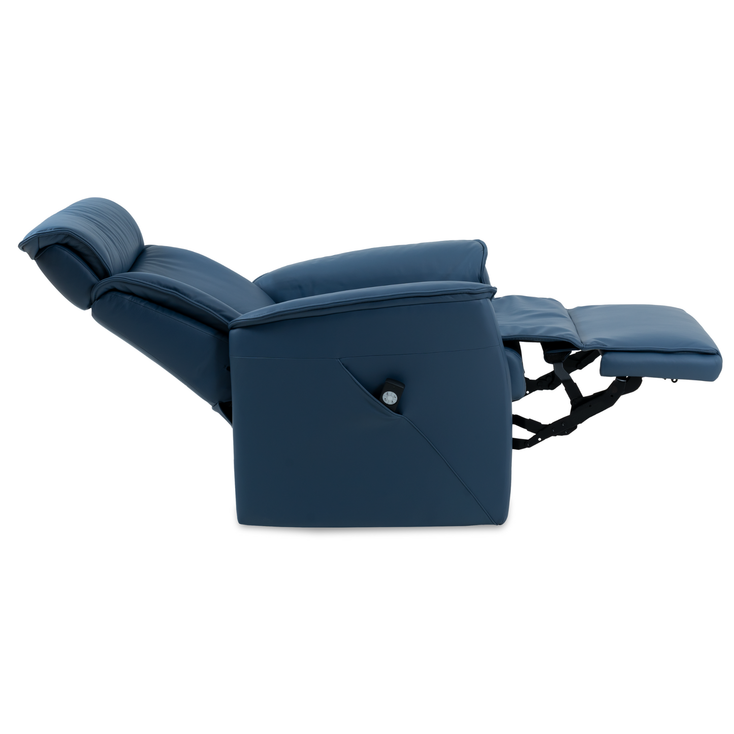 Duke Lift Chair by IMG