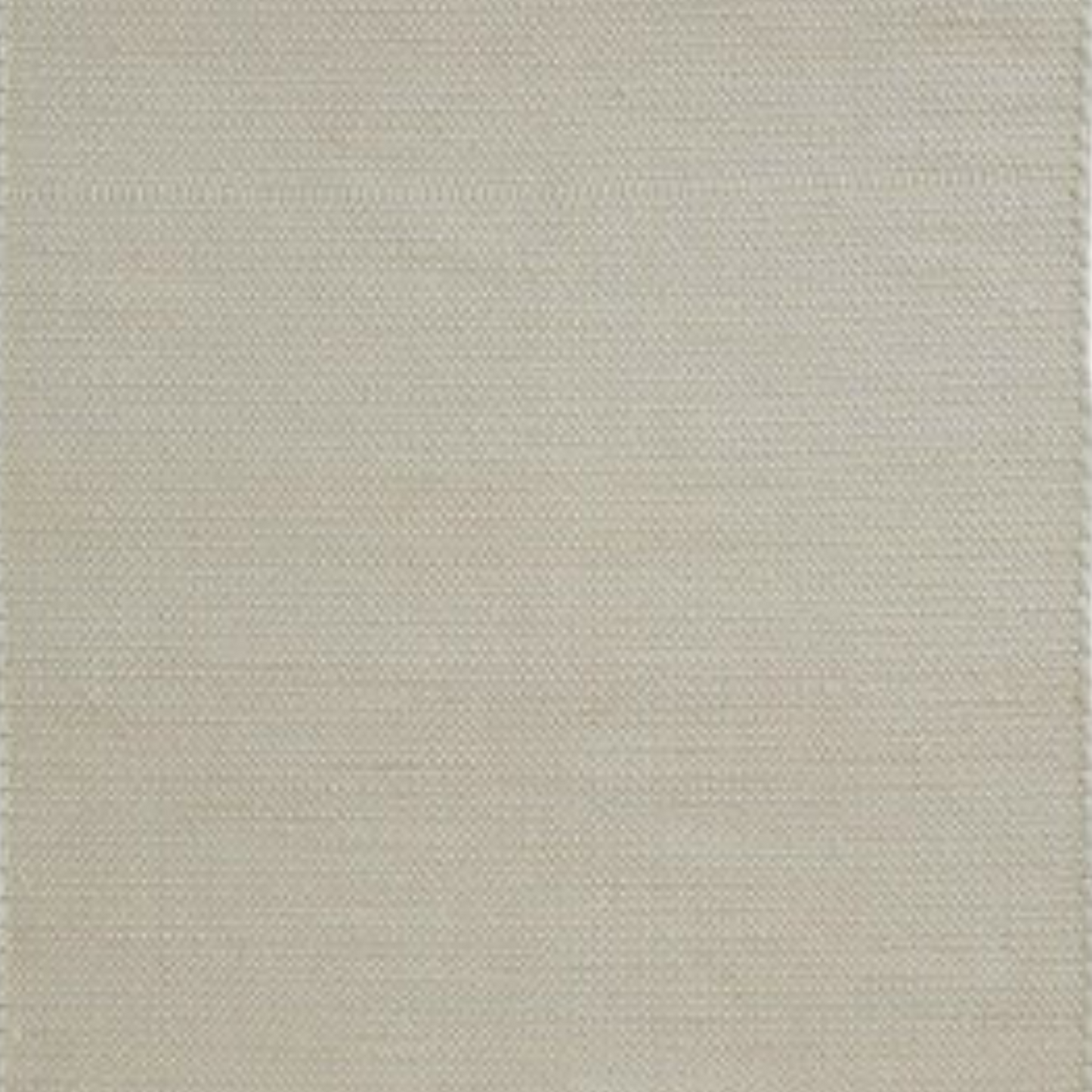 Grampian Rug Snowfield