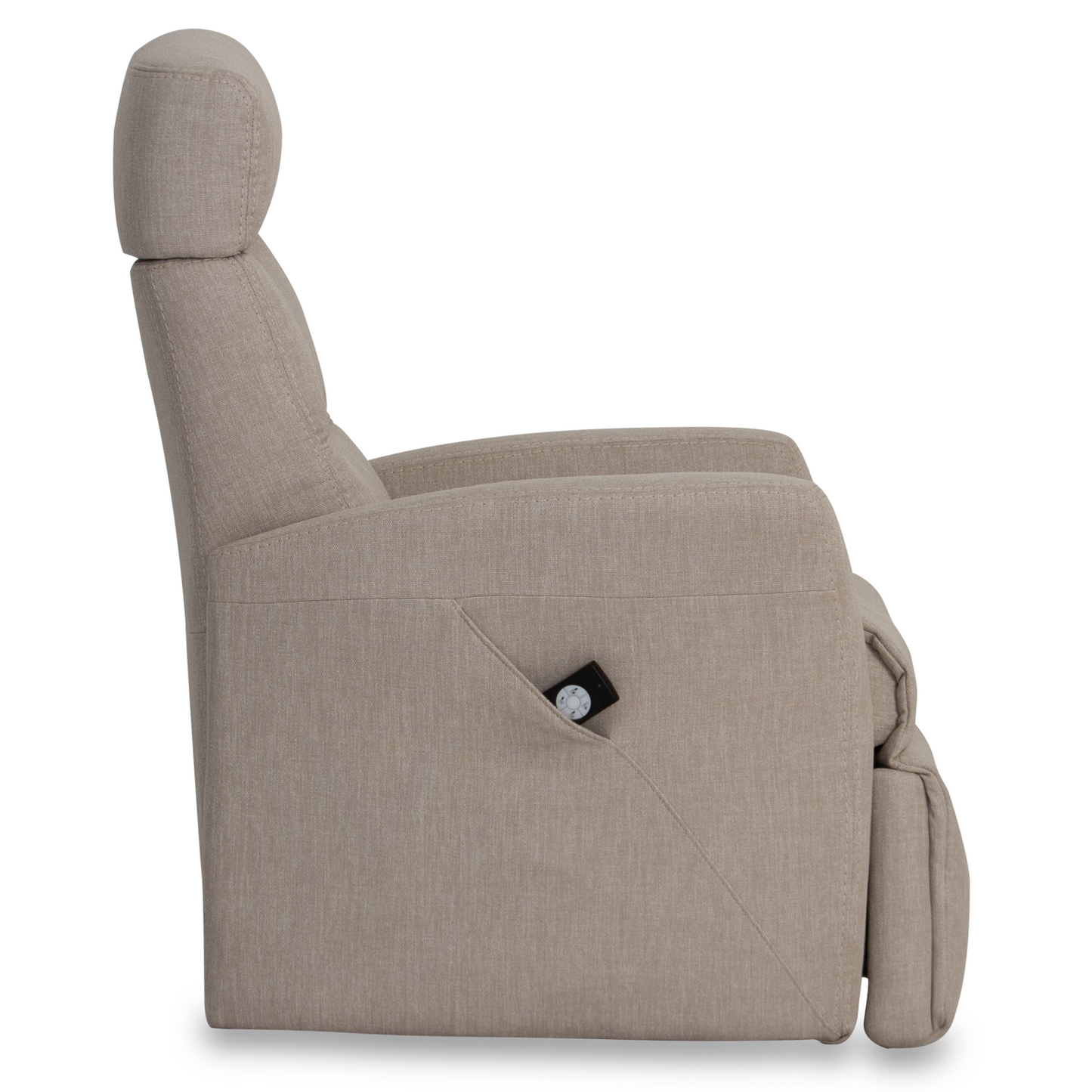 Divani Lift Chair by IMG