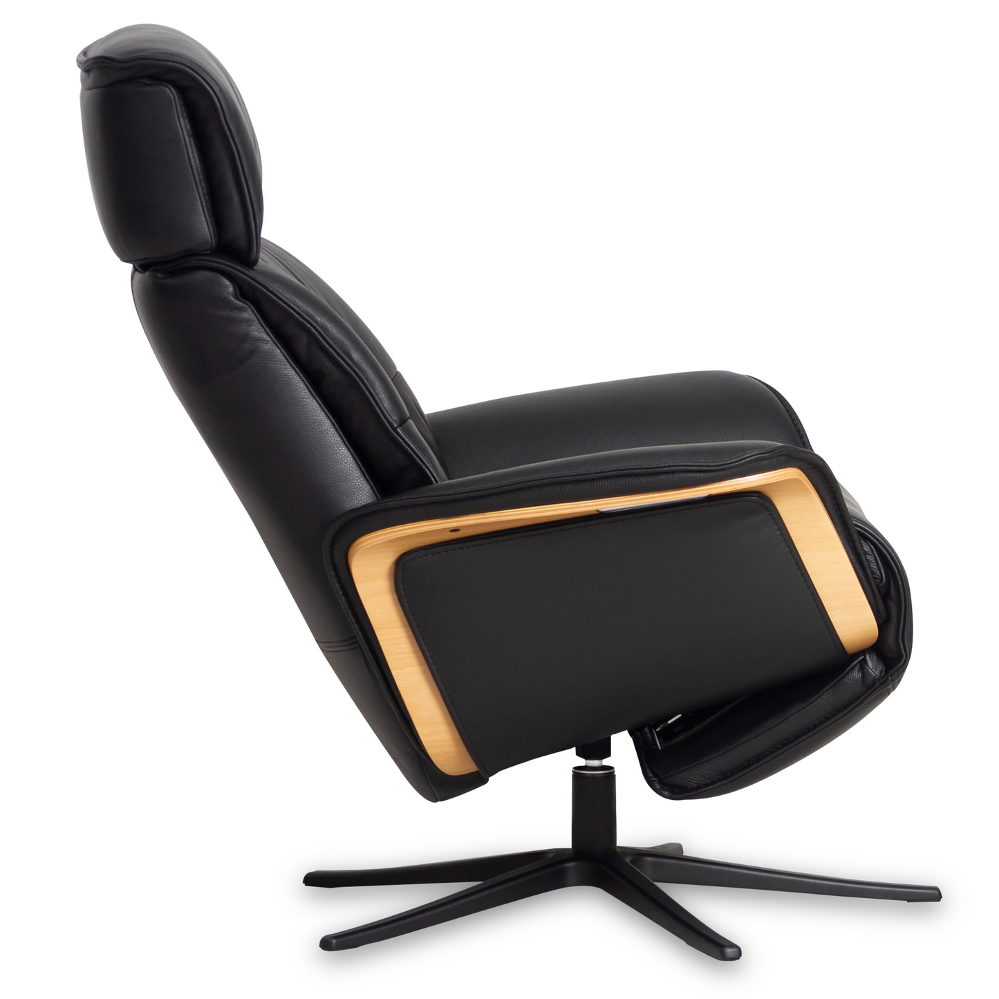 Space Power 5300 Recliner by IMG
