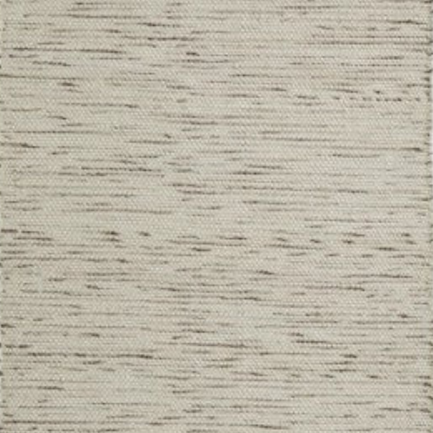 Grampian Rug Ebony
