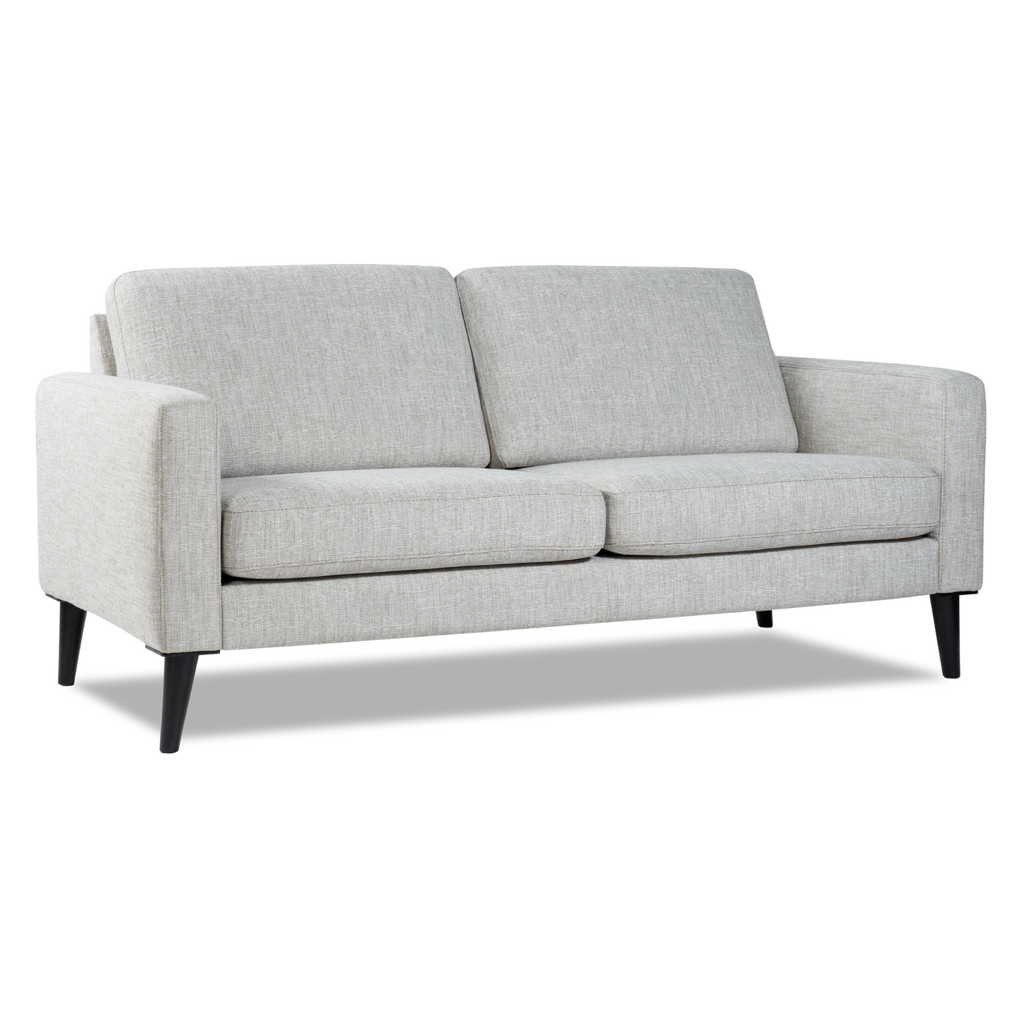 Narvik Sofa by IMG