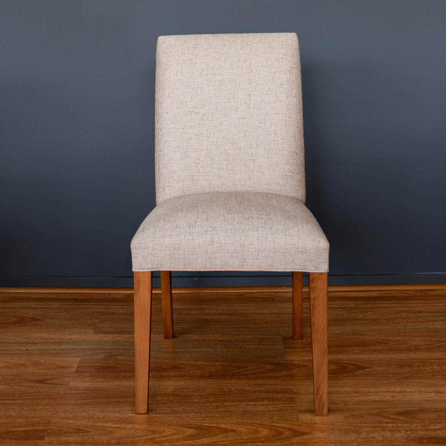 Edward Dining Chair