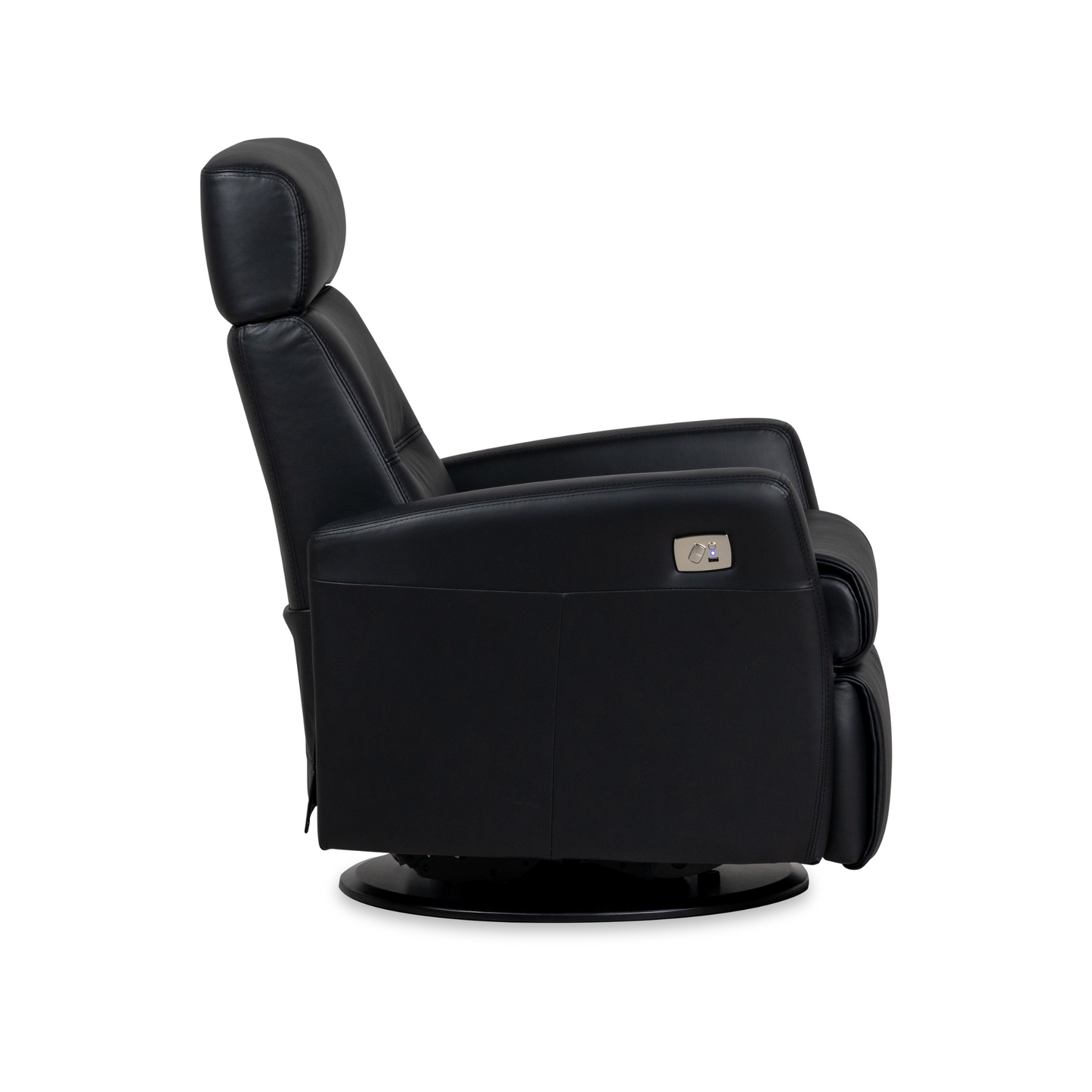 Divani Relaxer by IMG