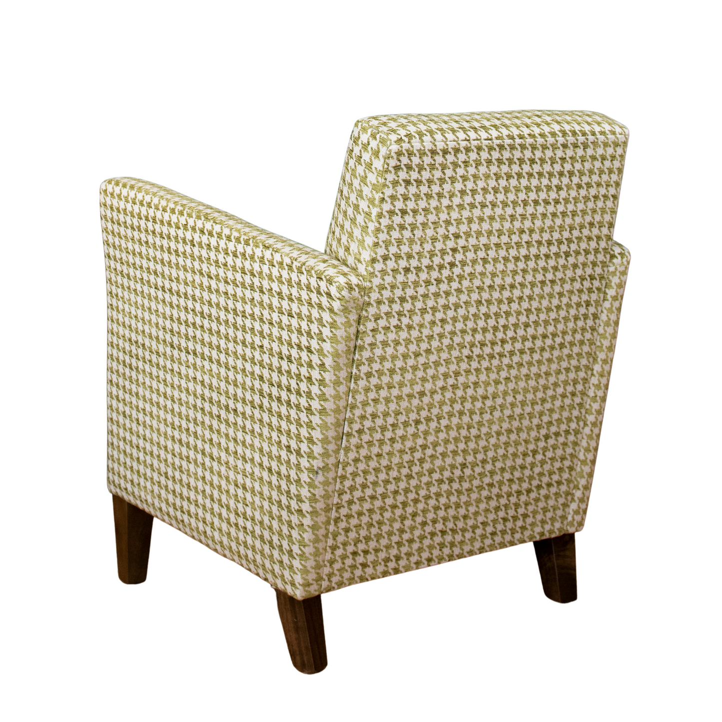 Seville Occasional Chair