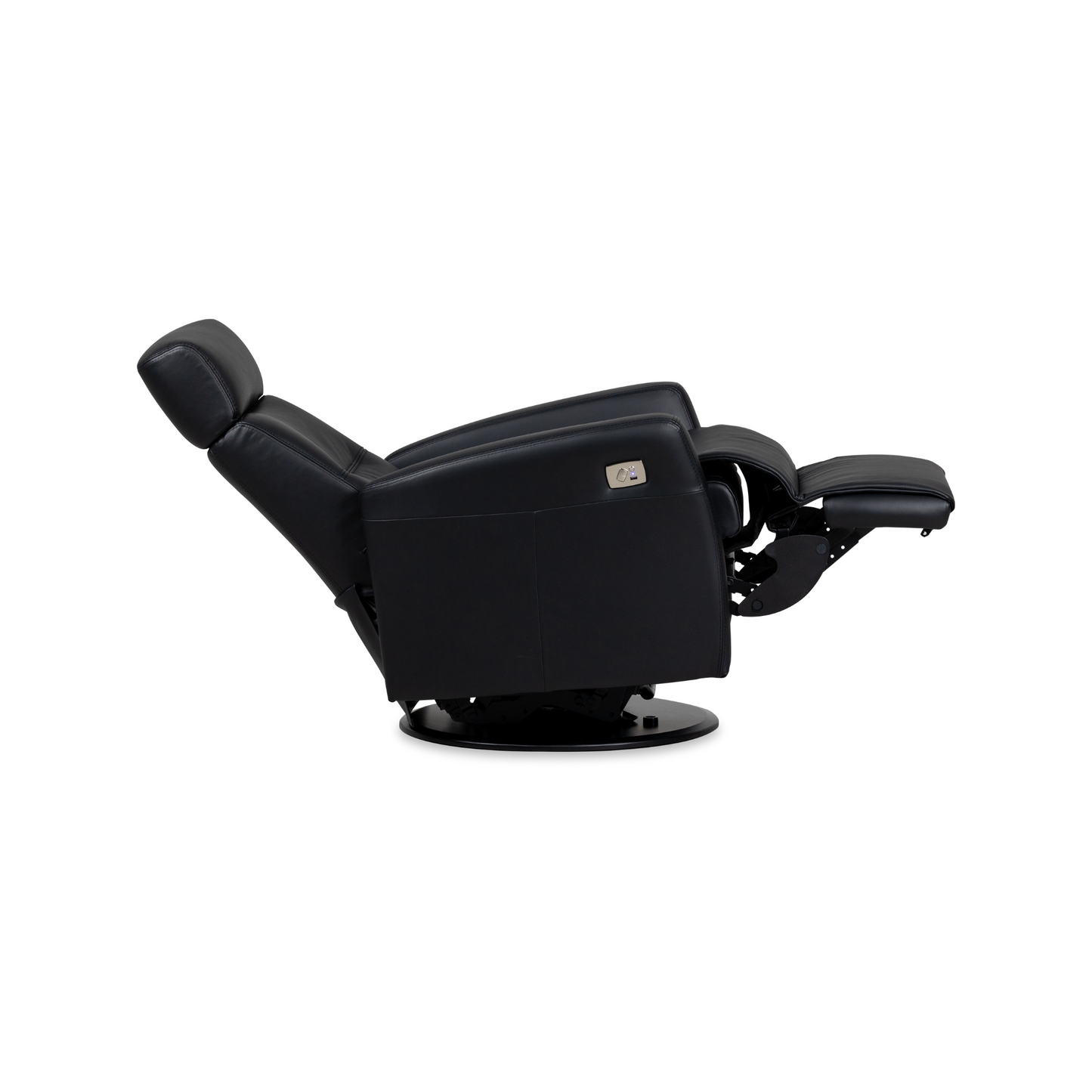 Divani Relaxer by IMG