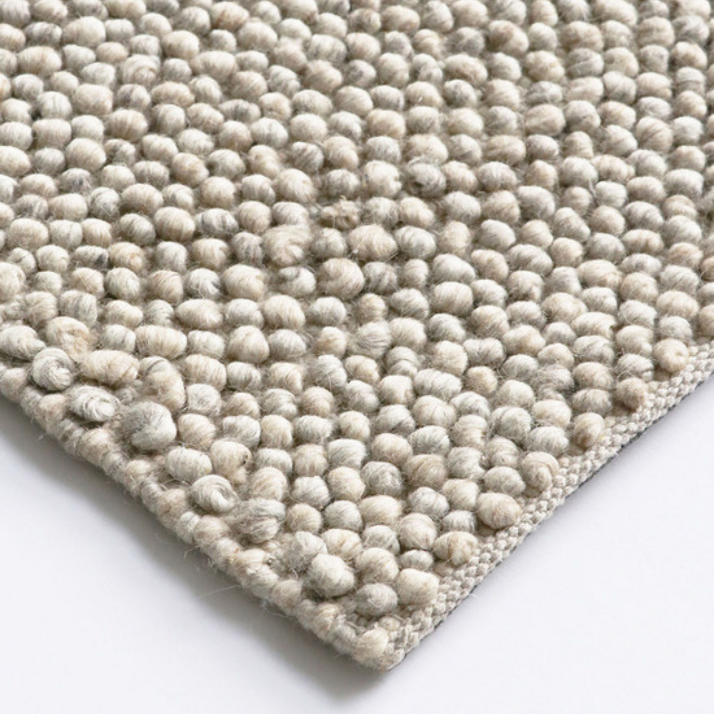 Roxburgh Rug Parchment Ex Display