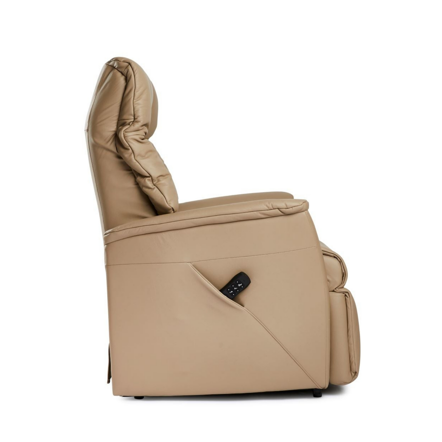 Brando Lift Chair by IMG