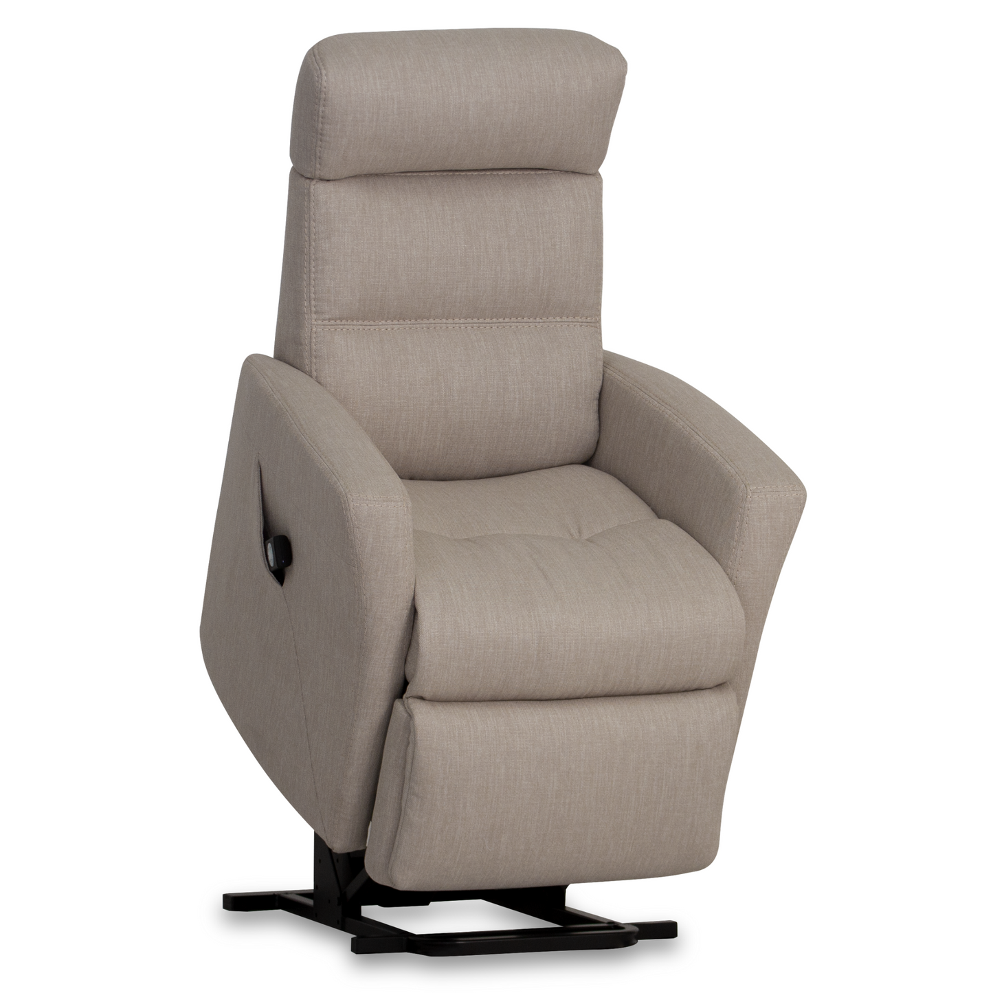 Divani Lift Chair by IMG