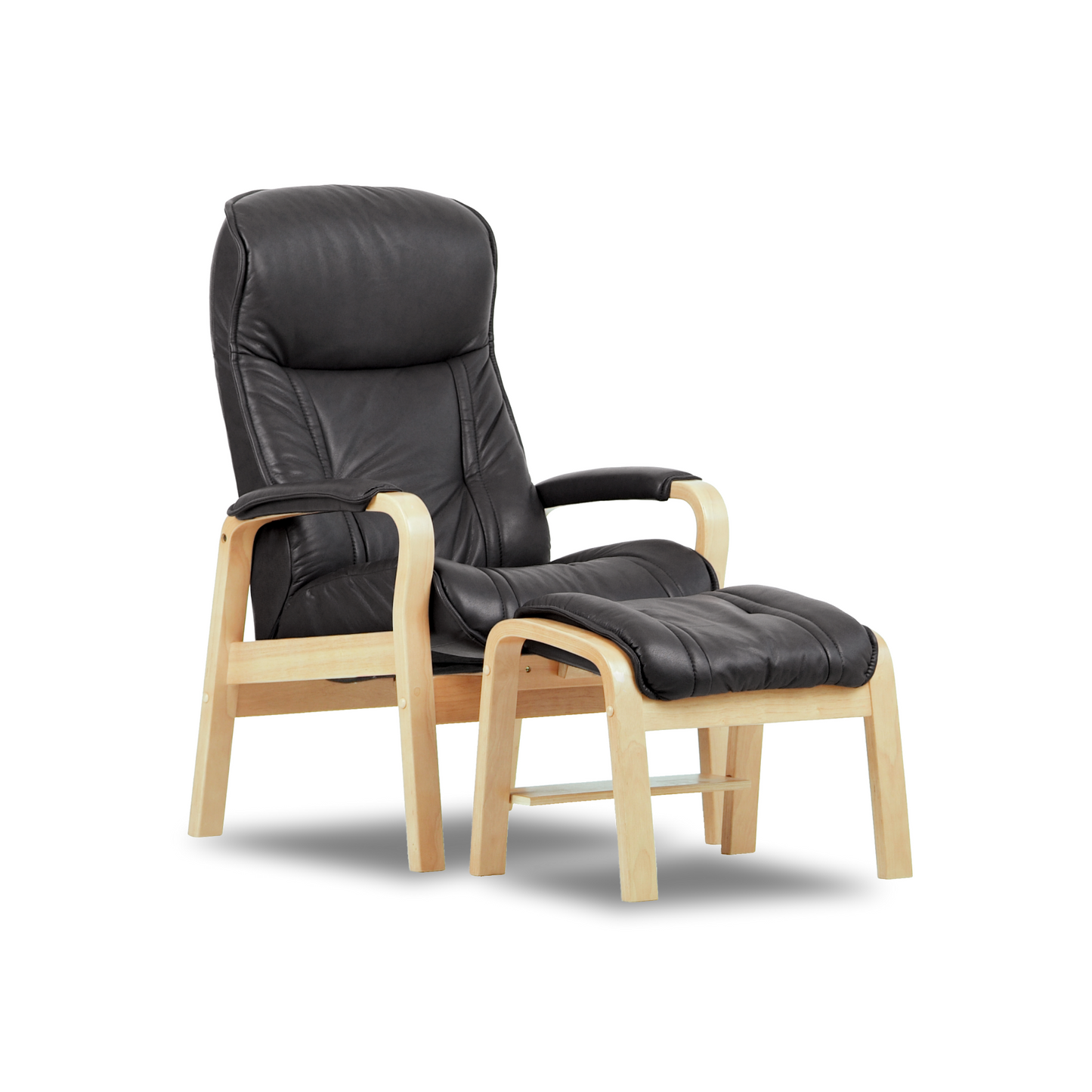 Jade Recliner Chair by IMG