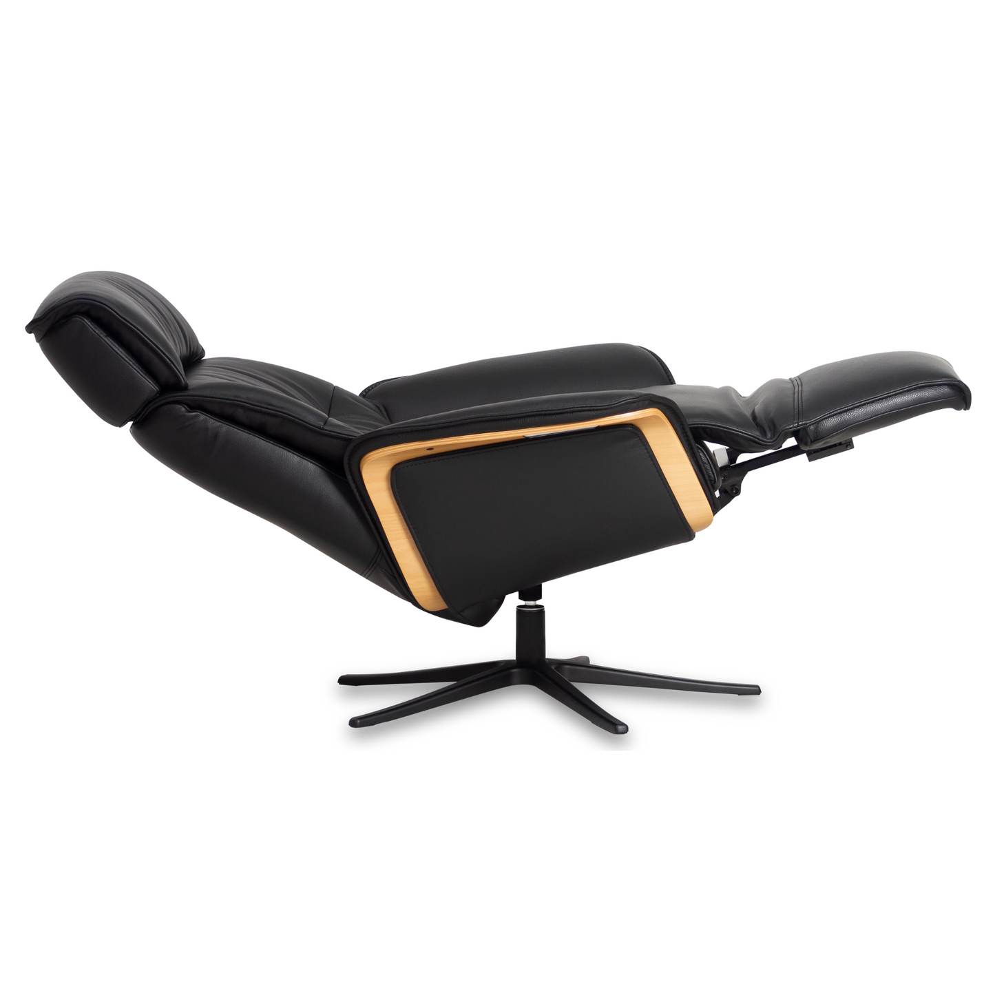 Space Power 5300 Recliner by IMG