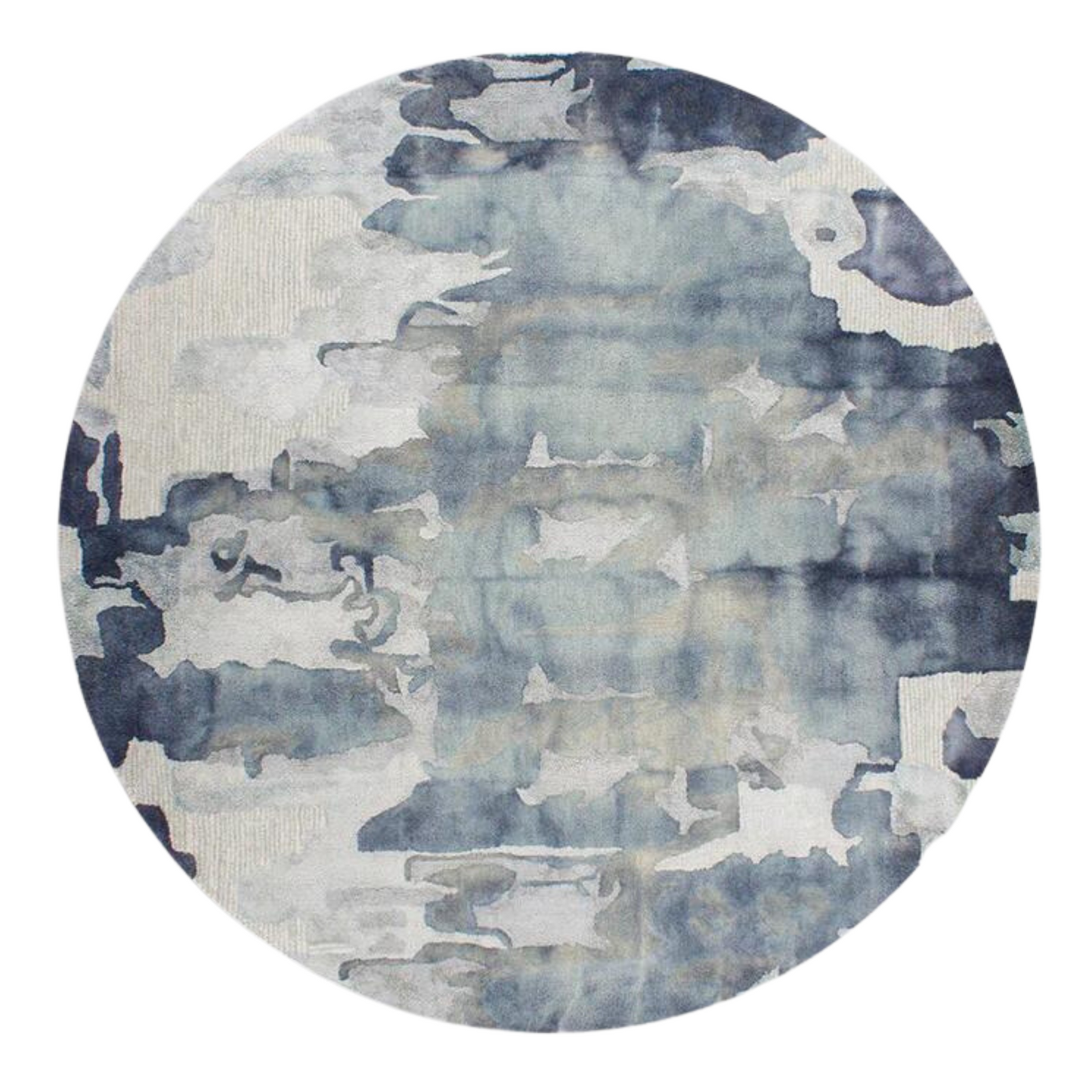 Cape Brett Rug Marine