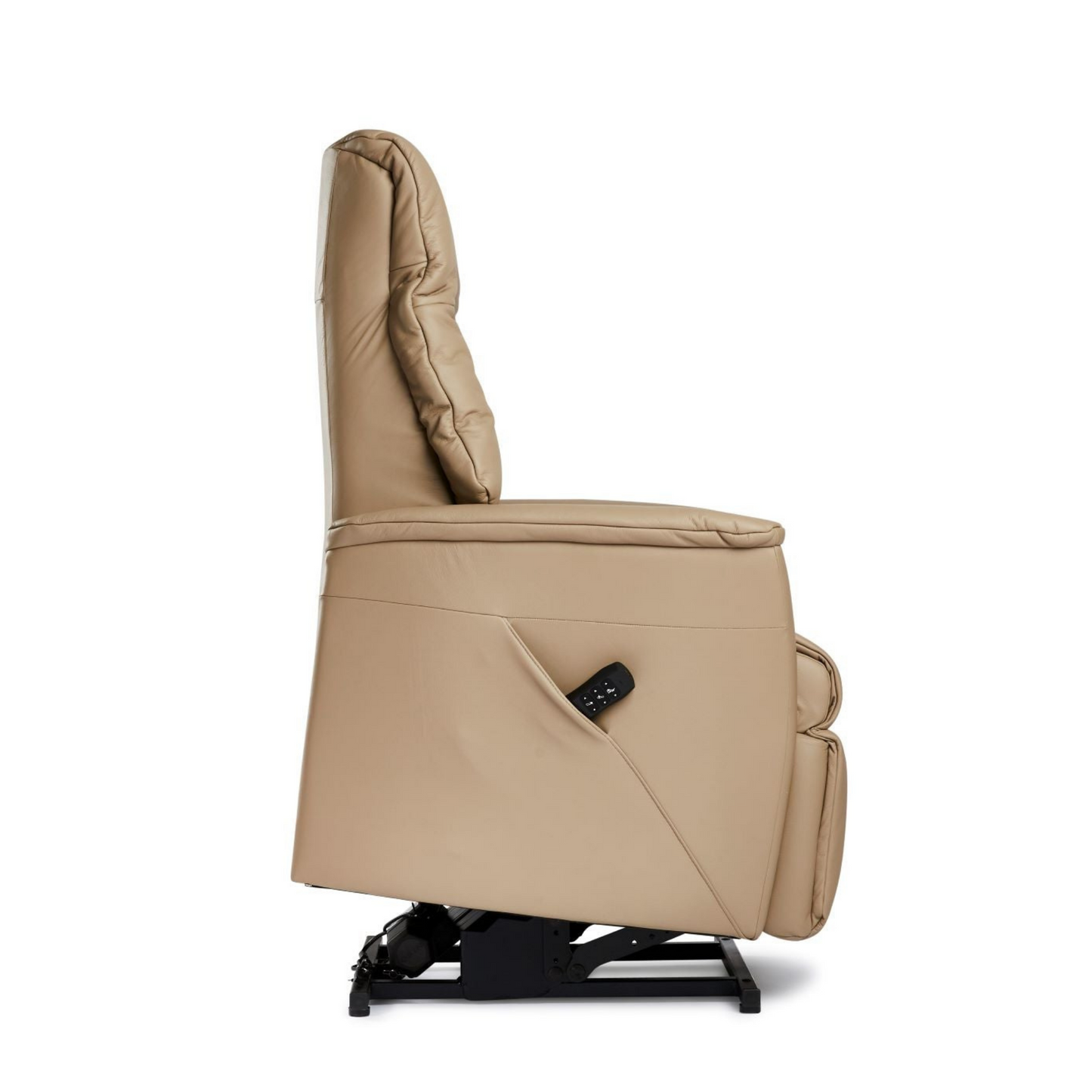 Brando Lift Chair by IMG