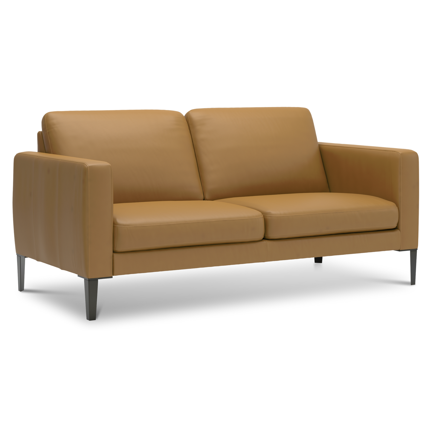 Narvik Sofa by IMG