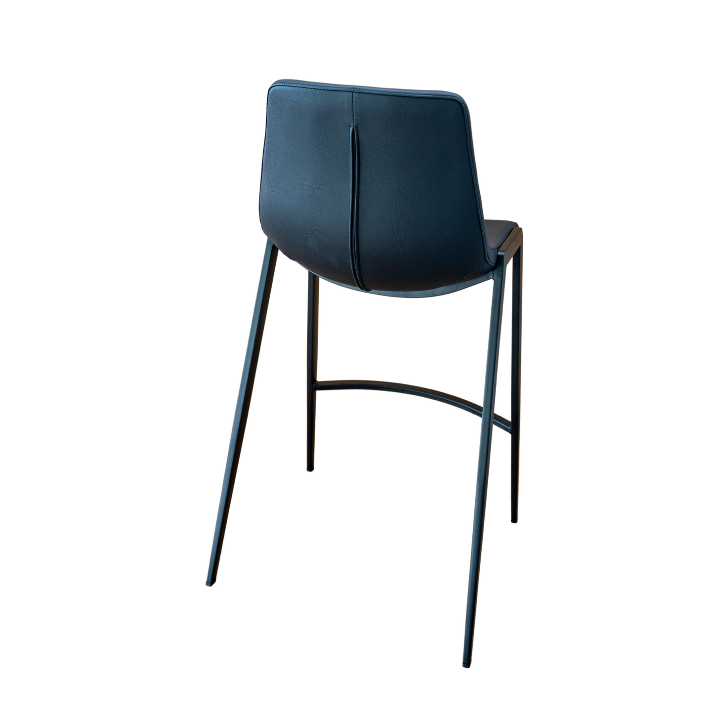 Hunter Stool