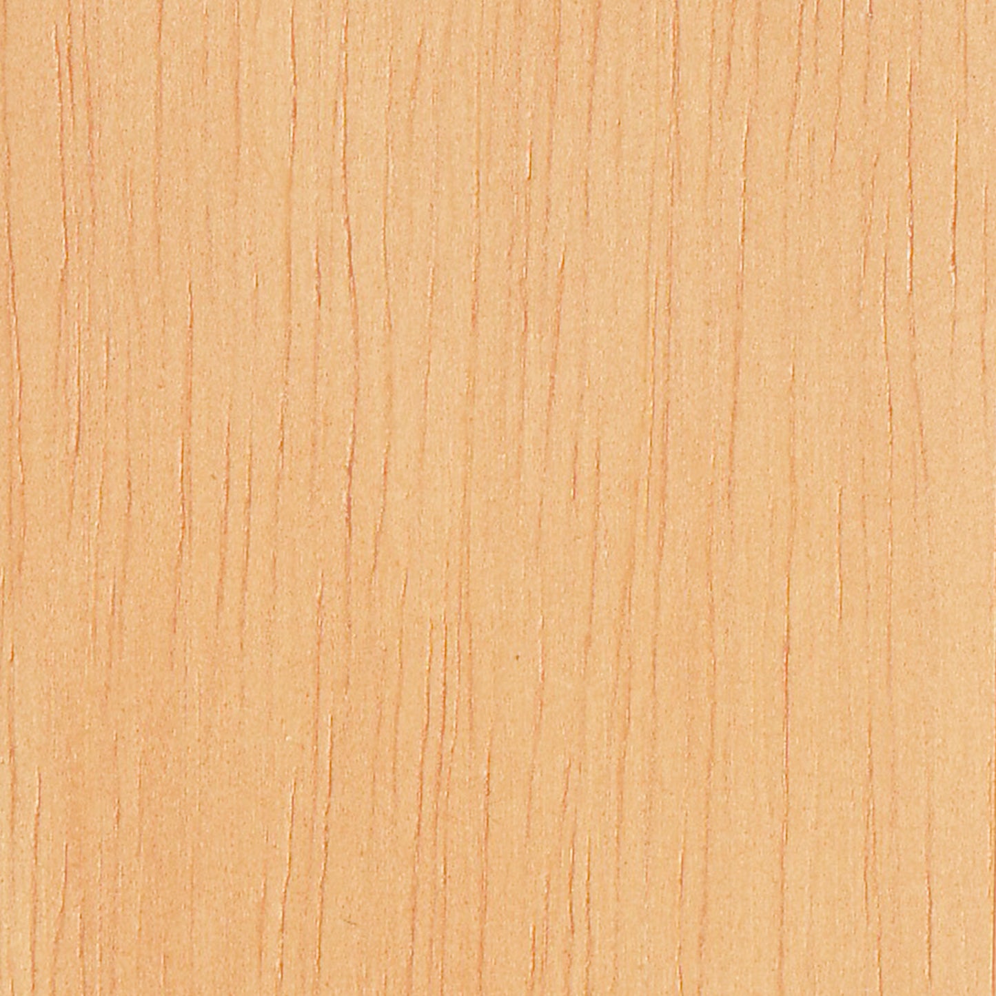 Luna Table