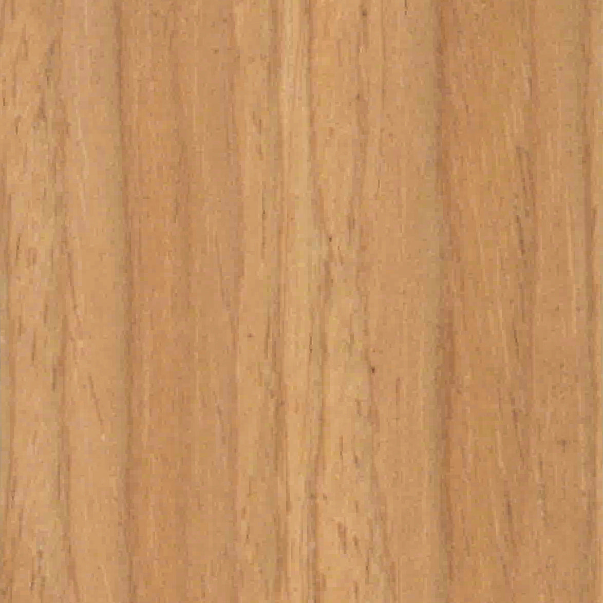 Luna Table