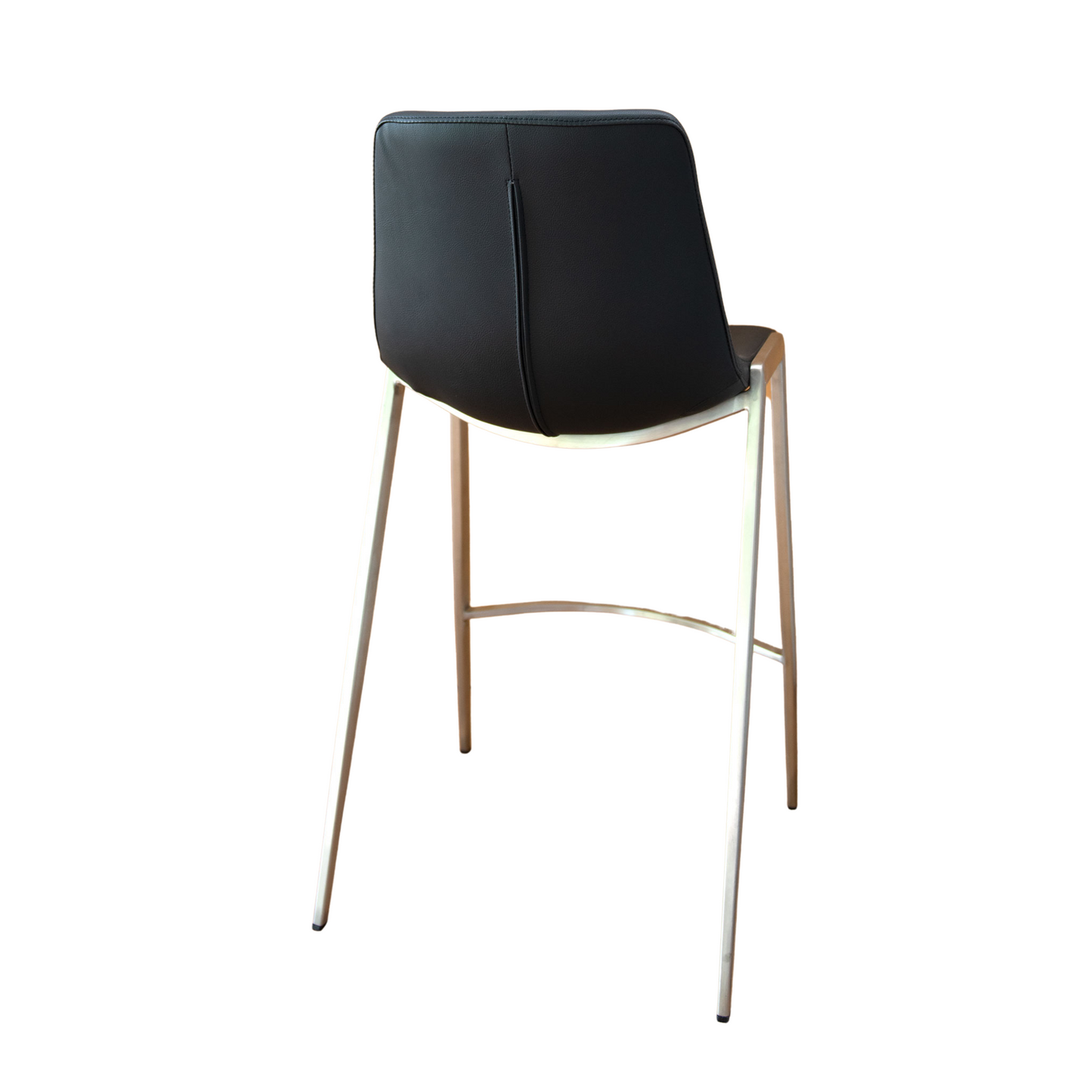 Hunter Stool