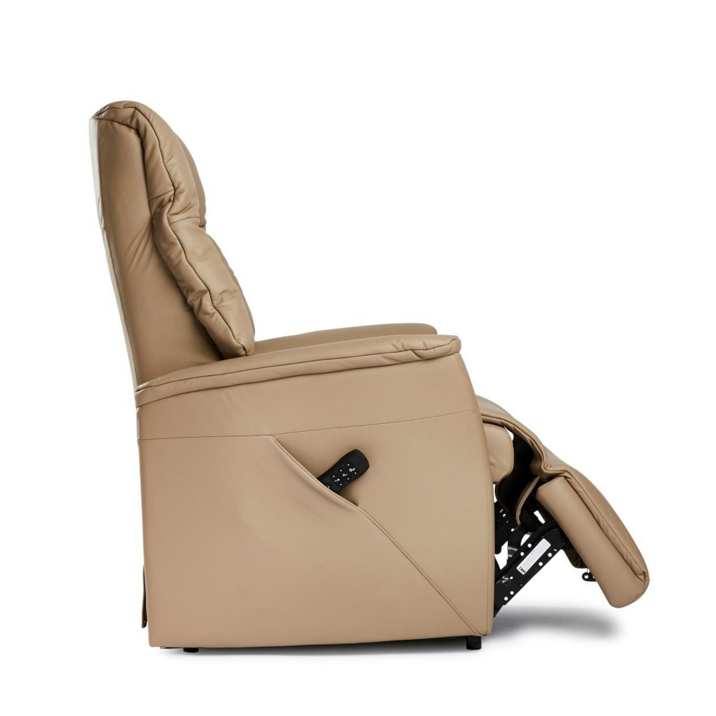 Brando Lift Chair by IMG