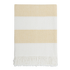 Cheltenham Throw
