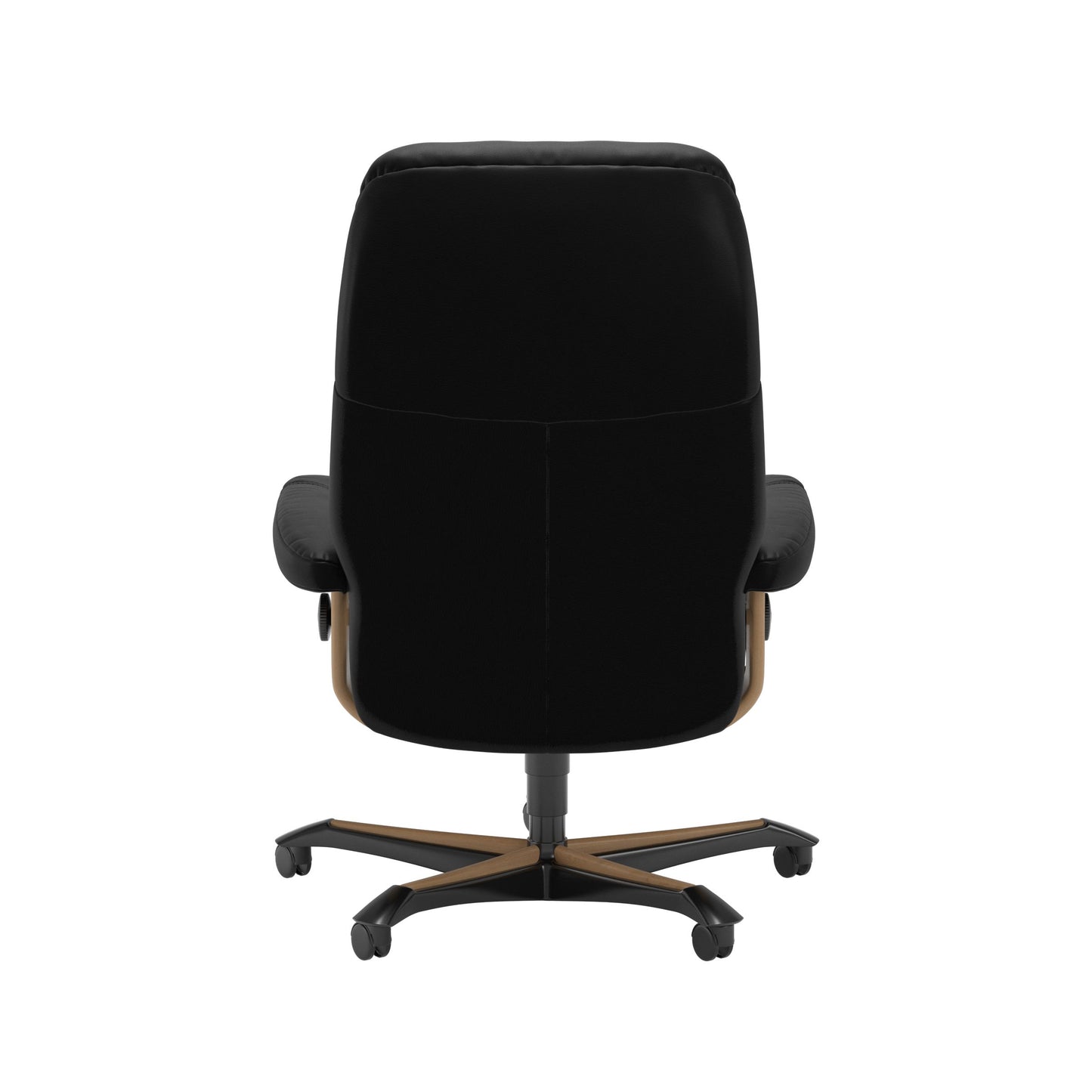 Consul Home Office Chair by Stressless