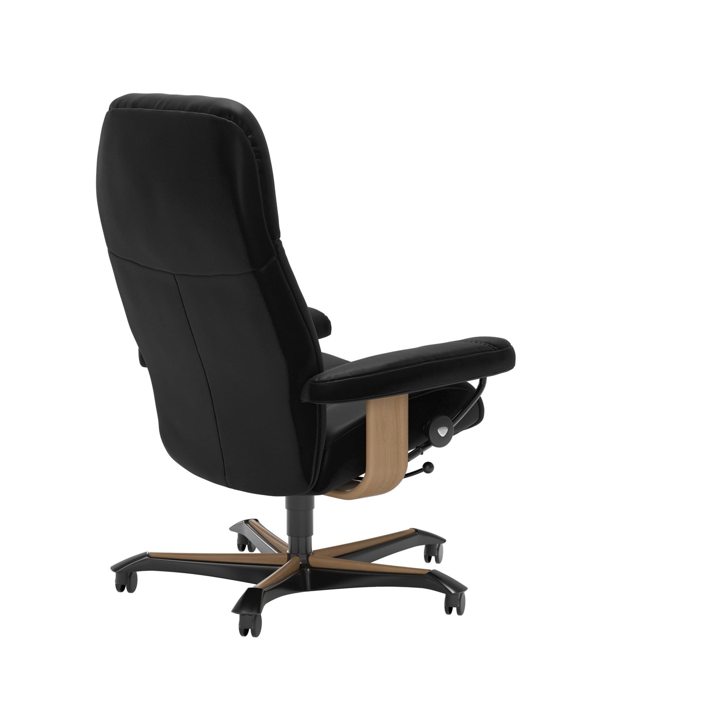 Consul Home Office Chair by Stressless