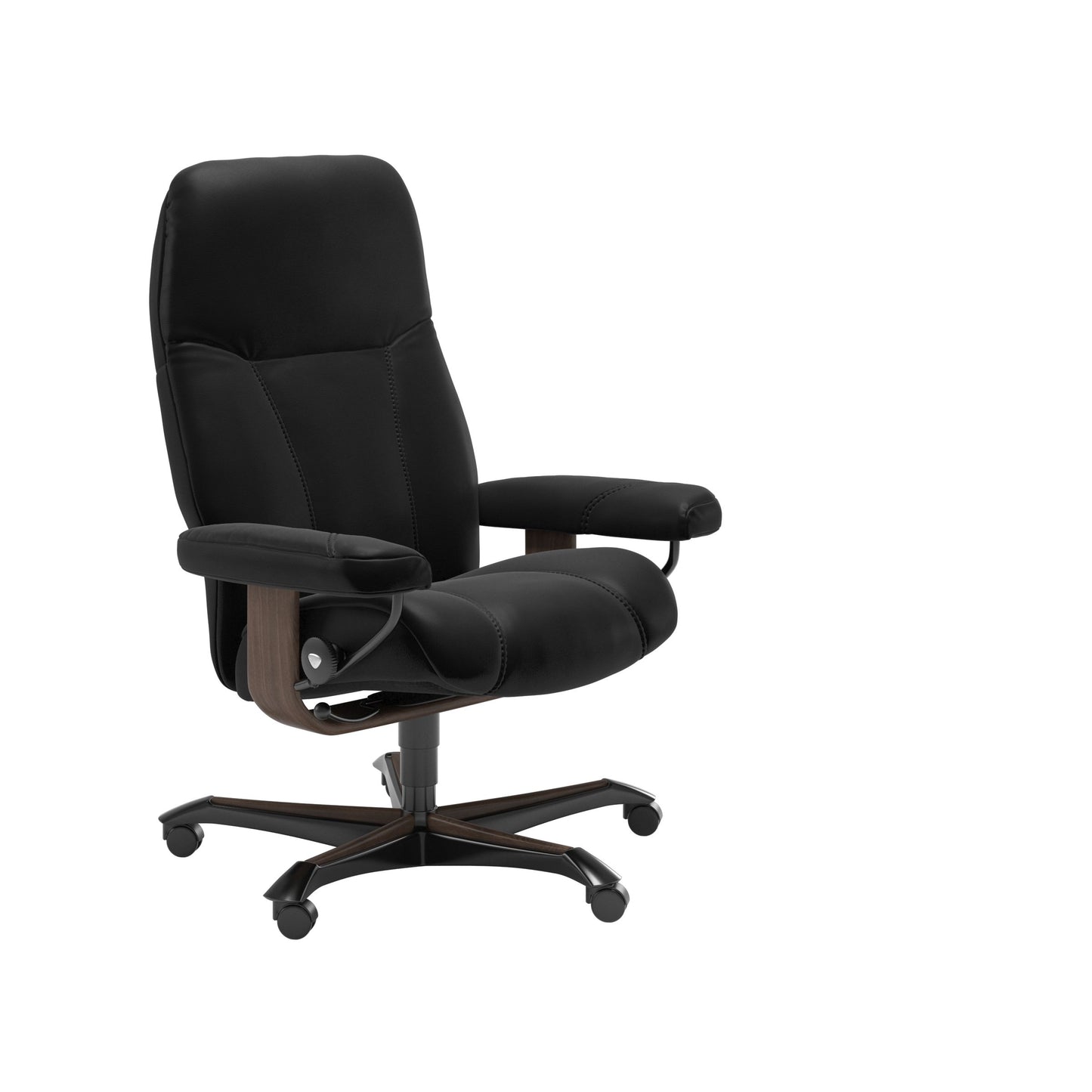 Consul Home Office Chair by Stressless