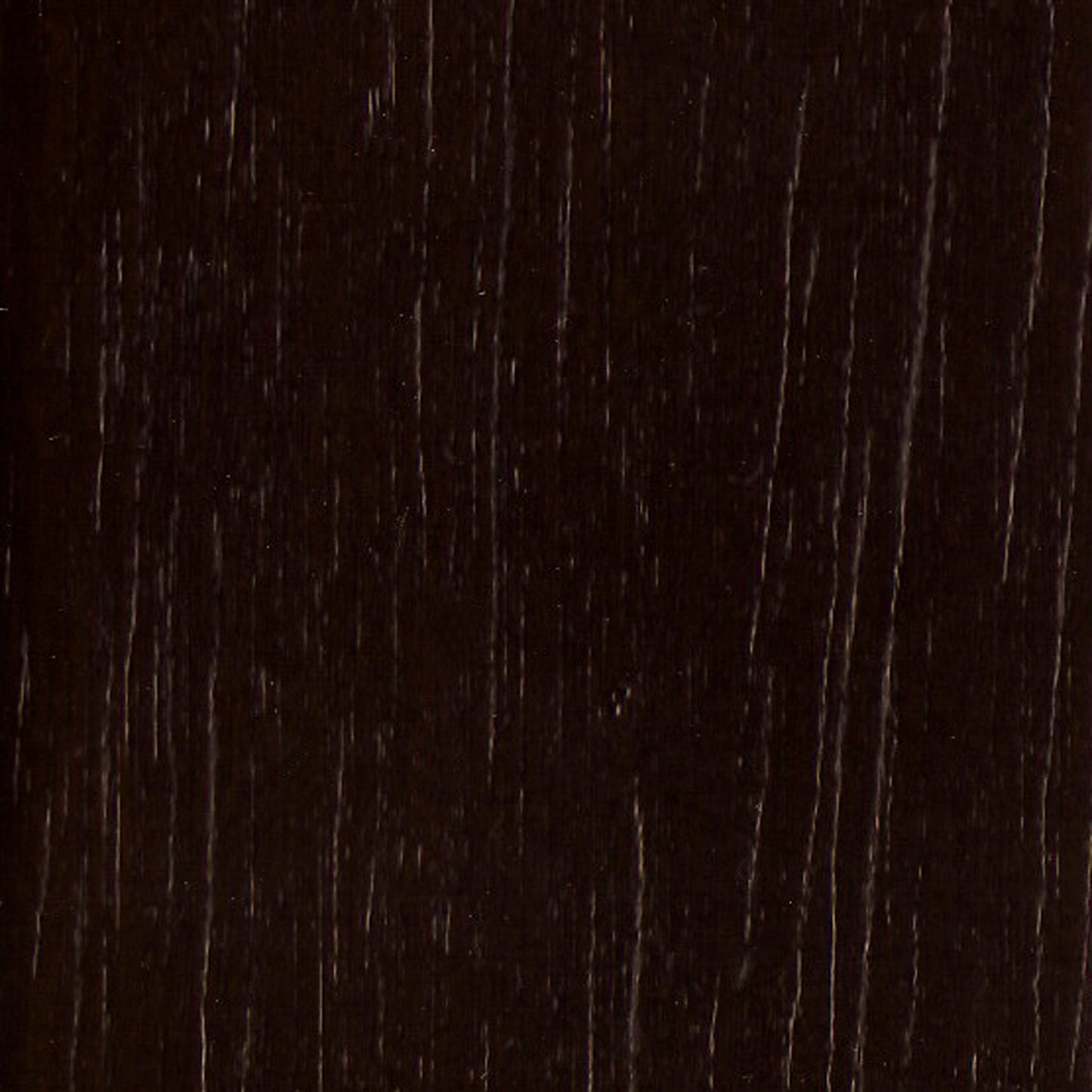 Luna Table