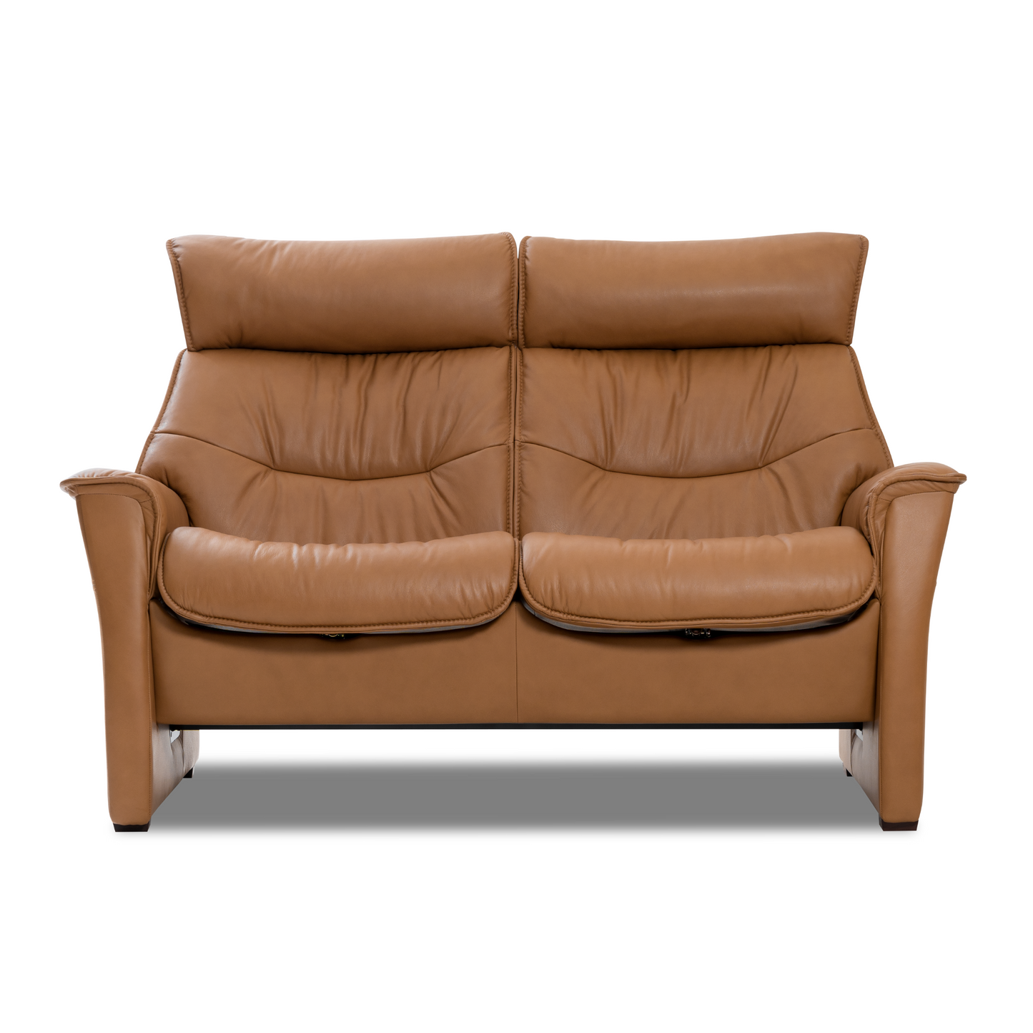 FS Nordic 93 Sofa by IMG