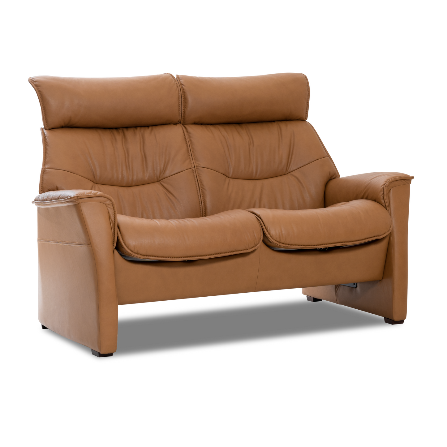 FS Nordic 93 Sofa by IMG