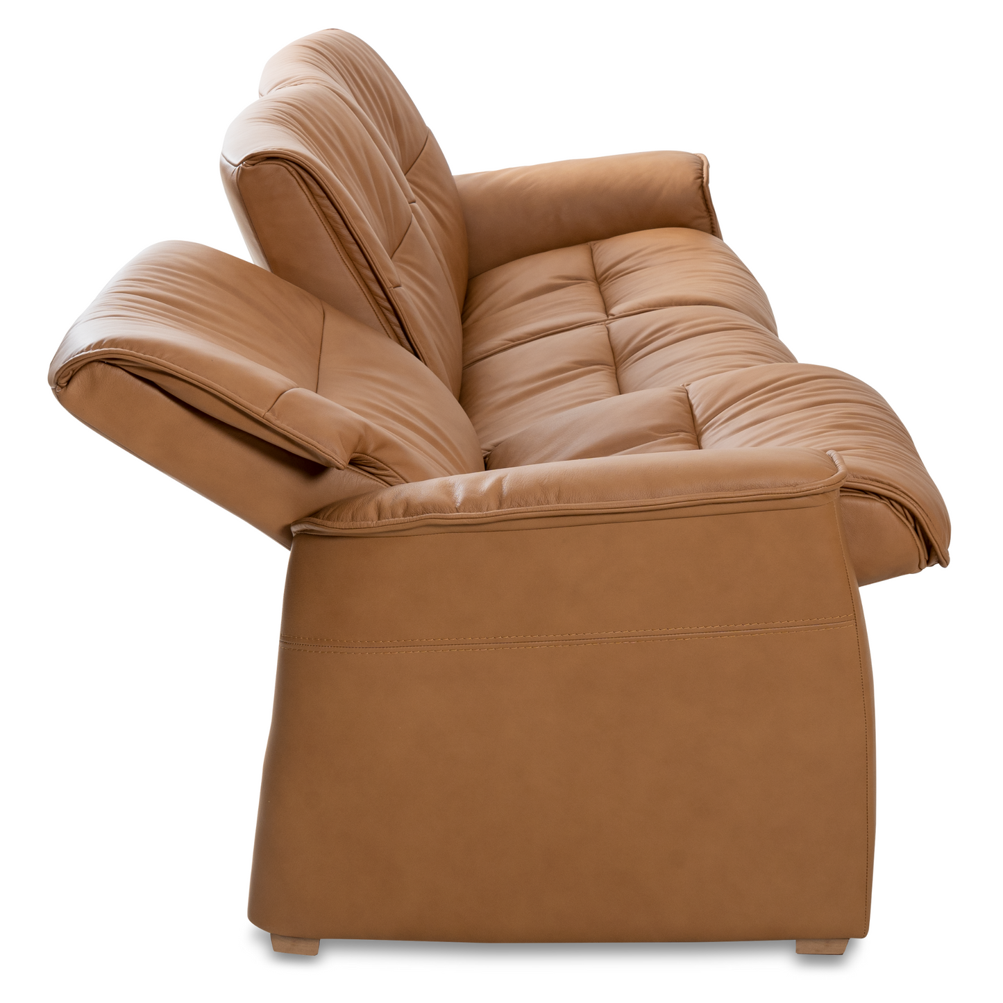 FS Nordic 93 Sofa by IMG