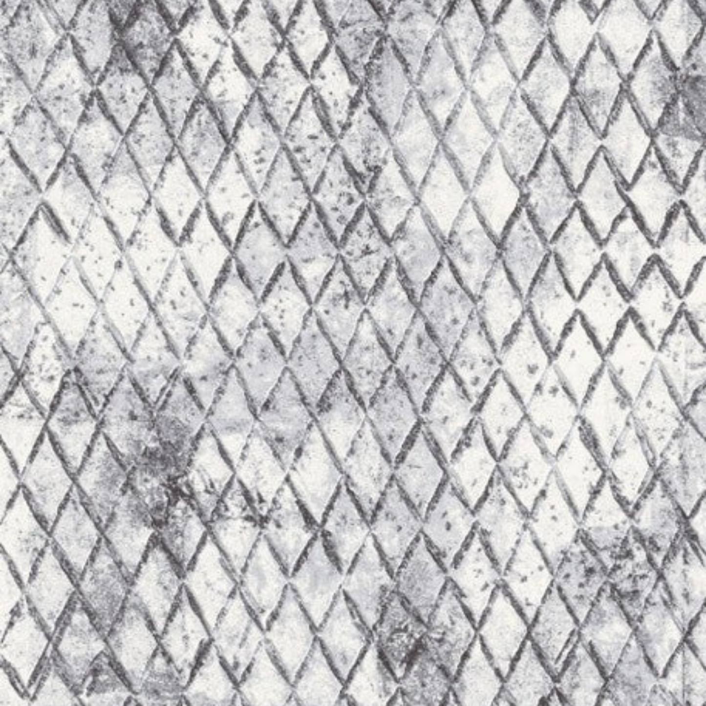 Kensington Rug Lattice