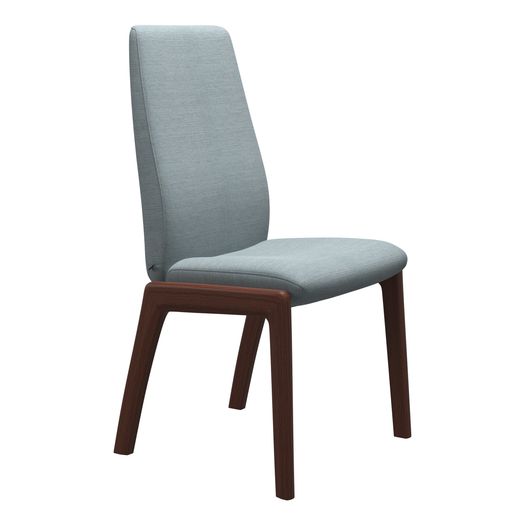 Laurel Dining Chair D100 Leg by Stressless