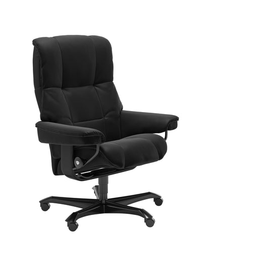 Mayfair Medium Home Office Chair by Stressless