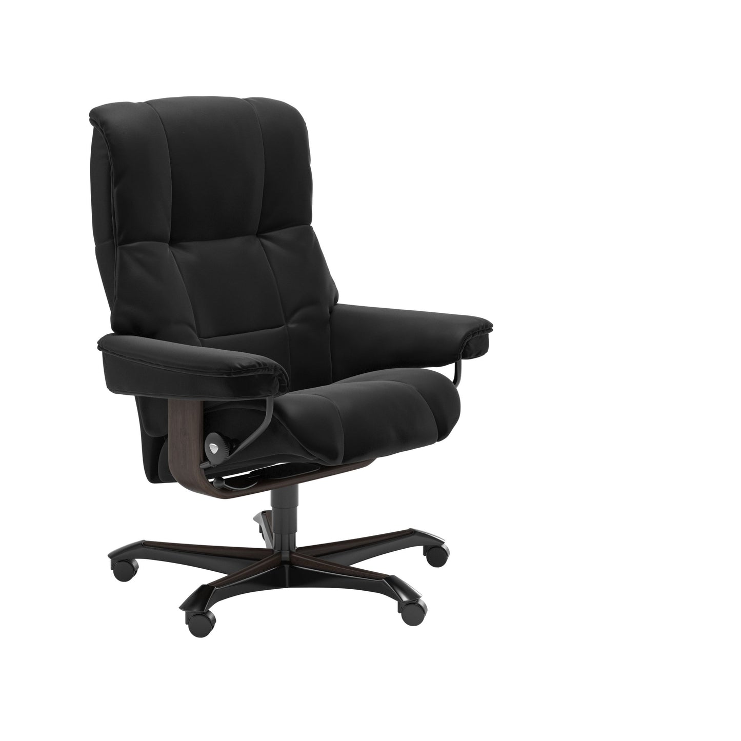 Mayfair Medium Home Office Chair by Stressless