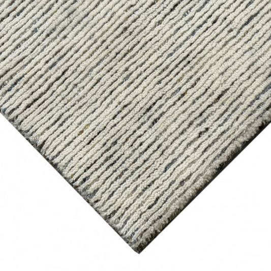 Pandora Rug Bluebird