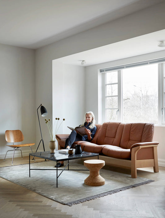 Buckingham by Stressless