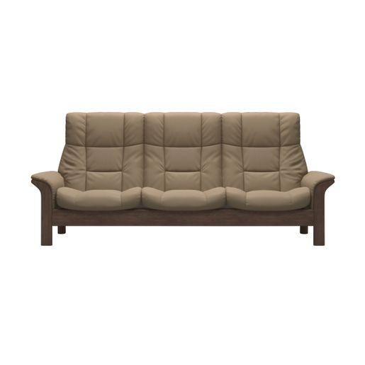 Buckingham by Stressless