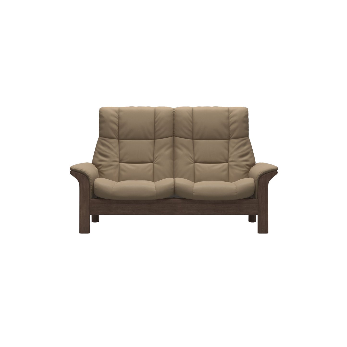 Buckingham by Stressless