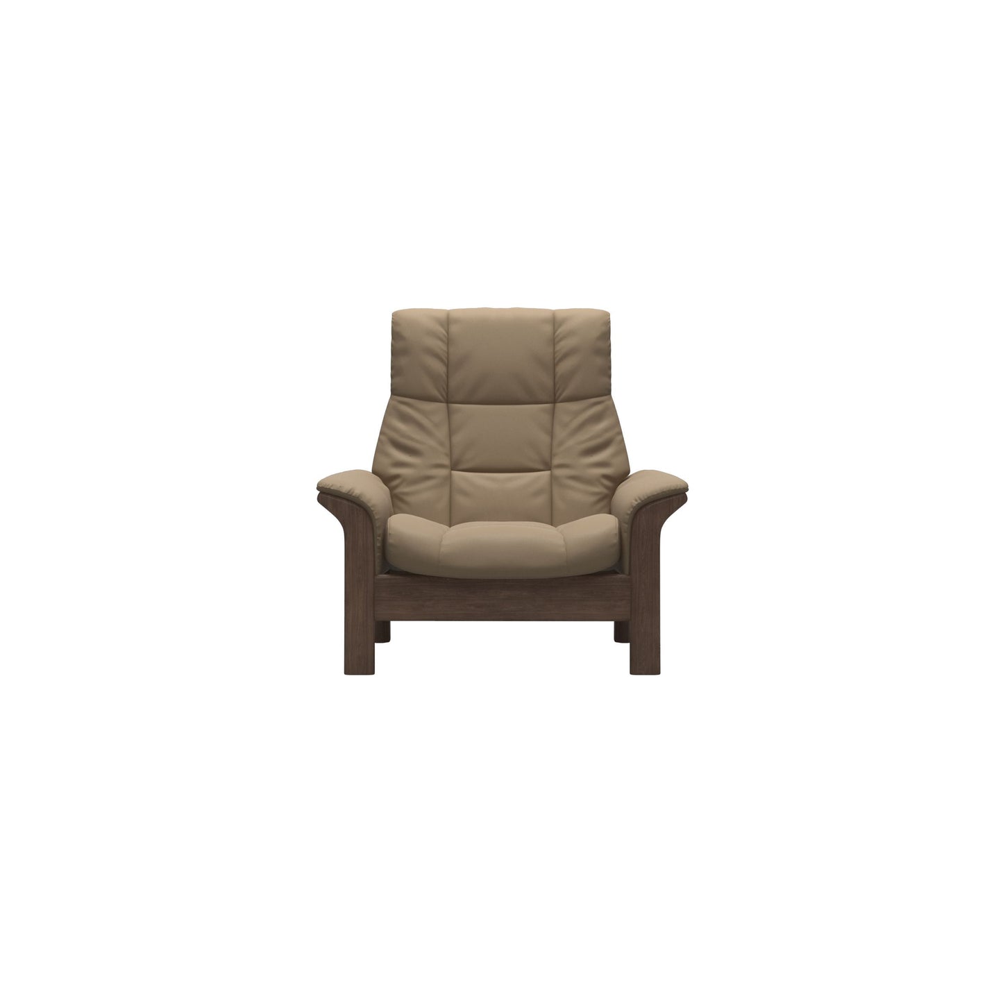 Buckingham by Stressless